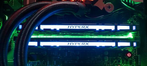 Open Gallery ASUS ROG STRIX Radeon RX 5600 XT Graphics Card Review 1065