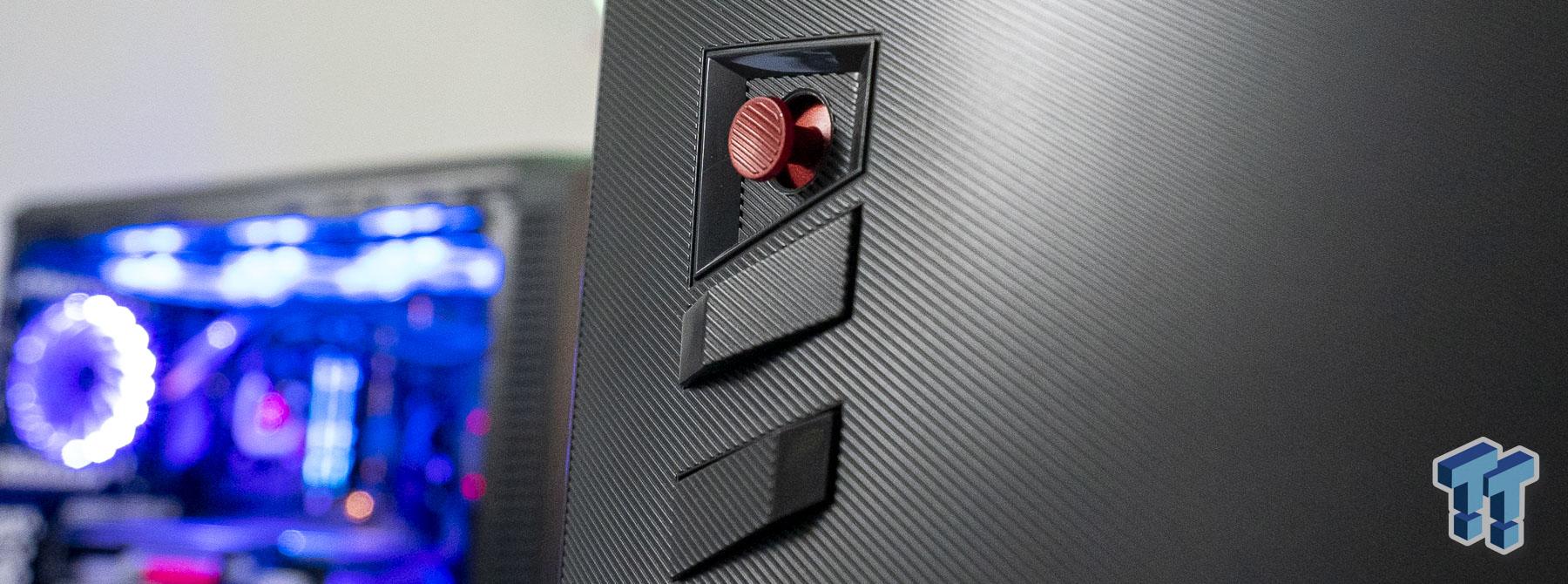ASUS ROG Strix XG27UQ: 4K 144Hz DSC Gaming Monitor Review ASUS ROG Strix XG27UQ: 4K 144Hz DSC Gaming Monitor Review