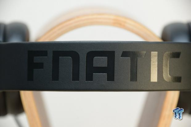 Fnatic REACT Gaming Headset Review