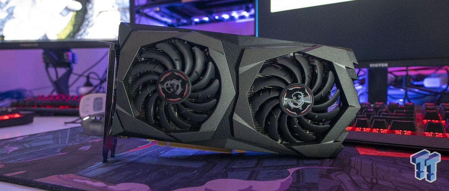 Best Cheap GPUs for Affordable PC Gaming in 2020