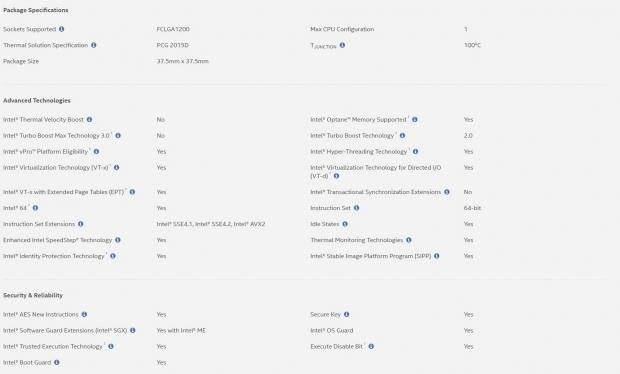 10th Gen: Intel Core i9 10900K & Core i5 10600K CPU Review 63 10th Gen: Intel Core i9 10900K & Core i5 10600K CPU Review 63