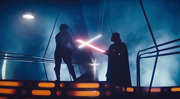 Disney Releases 'The Empire Strikes Back' in 4K to Boost Cinemas