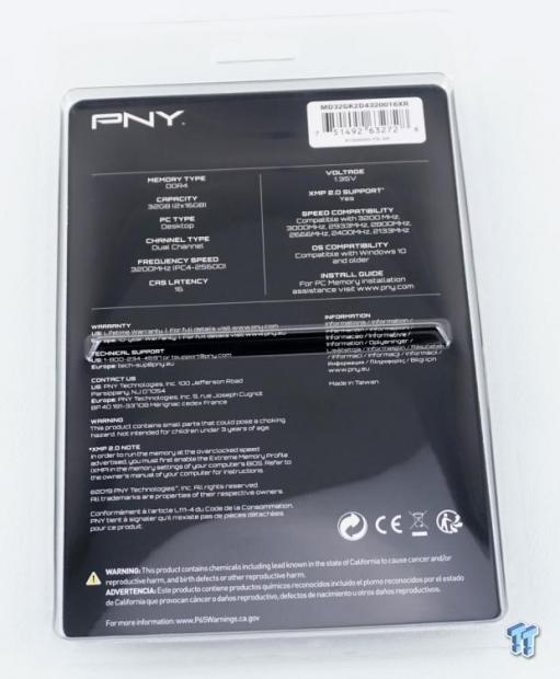 Pny cs900 store review