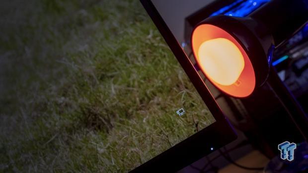GIGABYTE G32QC Gaming Monitor Review: 32 1440p 165Hz for under $400 206 GIGABYTE G32QC Gaming Monitor Review: 32 1440p 165Hz for under $400 206