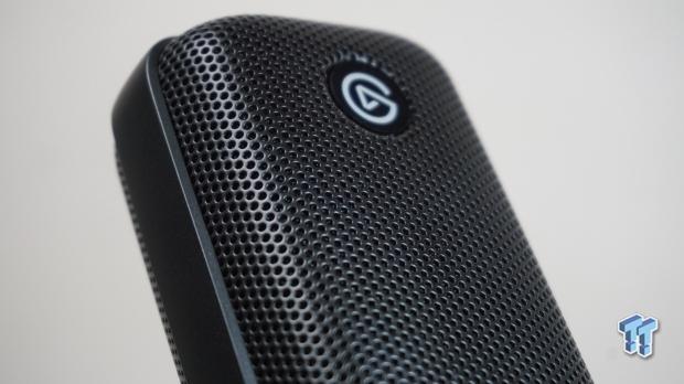 Elgato WAVE: 3 Microphone Review 10