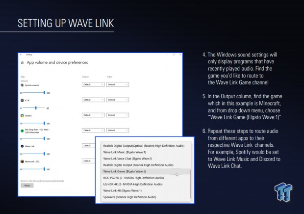 Elgato WAVE: 1 Microphone Review 140