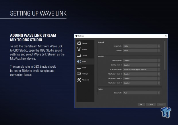 Elgato WAVE: 1 Microphone Review 150