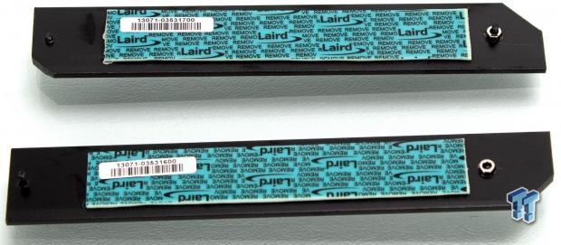 ASUS ROG Strix B550-F Gaming (Wi-Fi) Motherboard Review 27