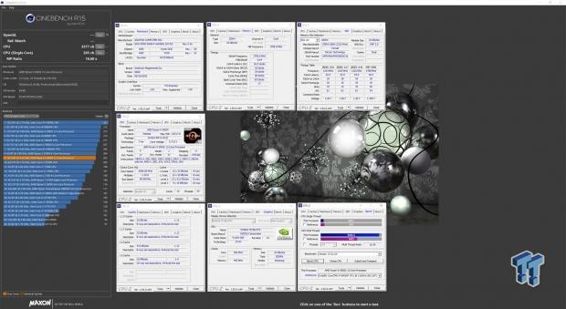 ASUS ROG Strix B550-F Gaming (Wi-Fi) Motherboard Review 68