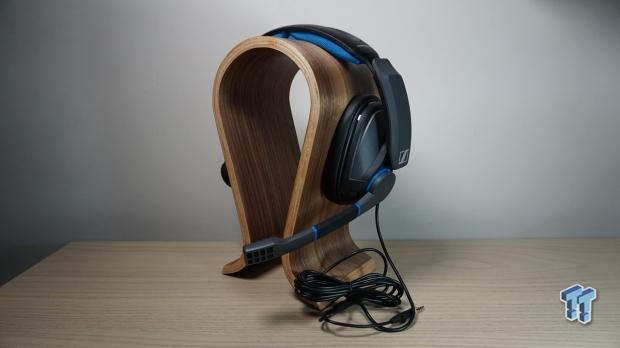 Gsp 300 2024 sennheiser review