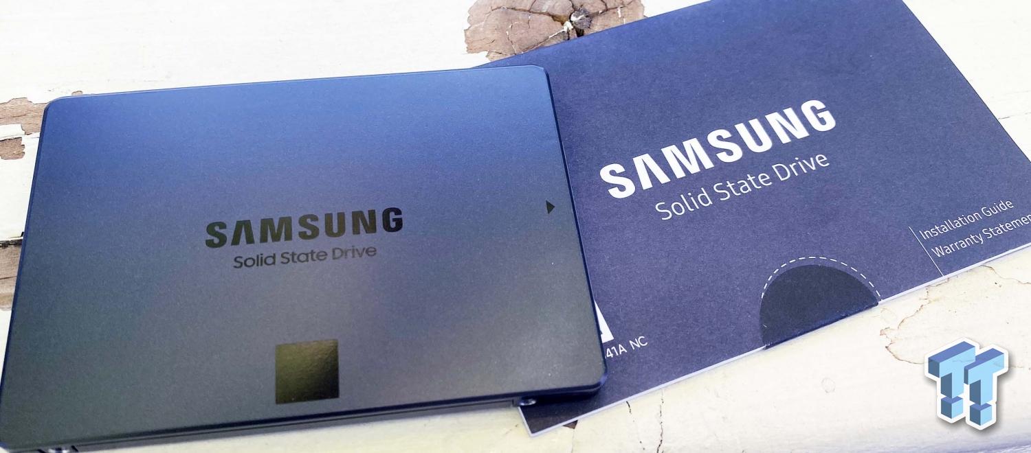 SSD Samsung 4 TB. Samsung QVO 870 1tb. Samsung 990 Pro 1 ТБ. Samsung 870 QVO 1тб.