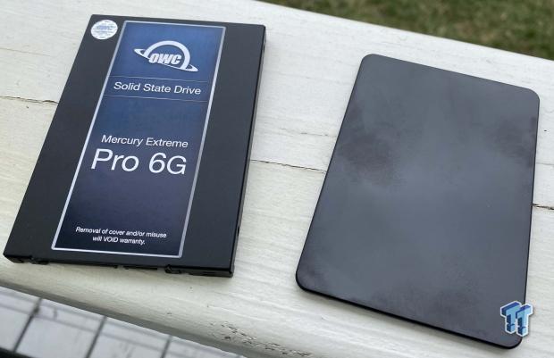 OWC Mercury Extreme Pro 6G 2TB SATA SSD Review 03