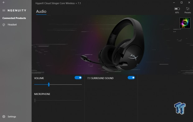 Hyperx software download headset download microsoft store for pc