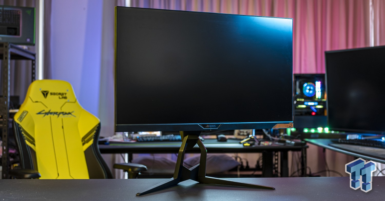 I bought a 1440p 144HZ Monitor, but it's only for display port, can I use a  HDMI to Display Port Cable to play at 1440P 120FPS? : r/XboxSeriesS