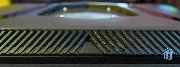 AORUS FI27Q-P Gaming Monitor Review: 1440p 165Hz, 10-Bit Color 119