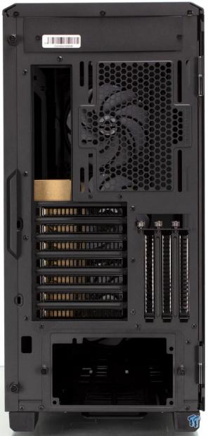 Phanteks Eclipse P500A Mid-Tower Chassis Review 10 Phanteks Eclipse P500A Mid-Tower Chassis Review 10