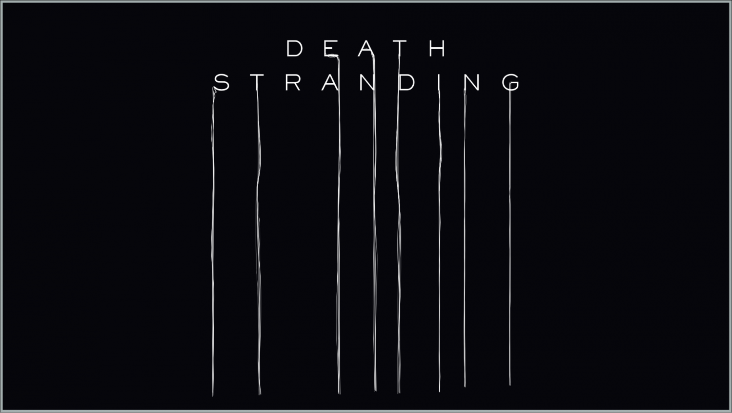 DEATH STRANDING For PC Out Now, Featuring NVIDIA DLSS 2.0 For Fast, Max  Setting Gameplay, GeForce News