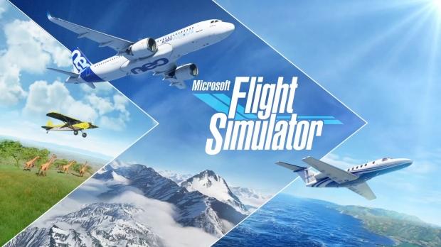 Microsoft's new Flight Simulator: How to get it, cost, specs