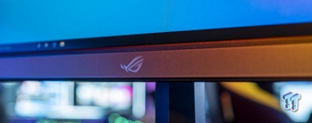 ASUS ROG Strix XG17AHP Review: Portable 1080p 240Hz gaming monitor 144