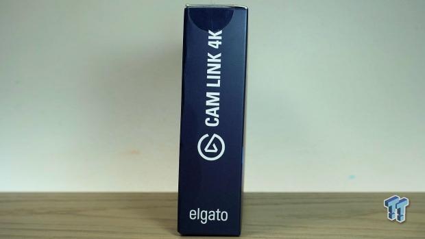 Elgato Cam Link 4k Review Tweaktown