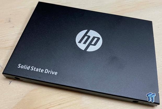 Ssd 1tb Hp 2024