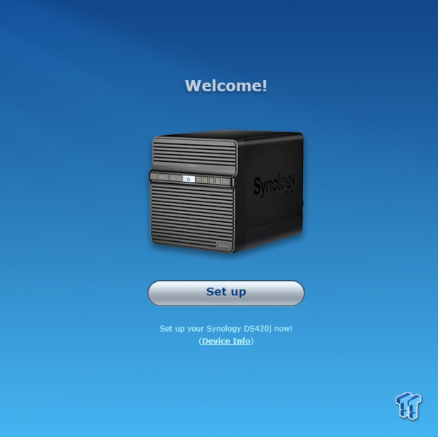 synology cloud station drive version control