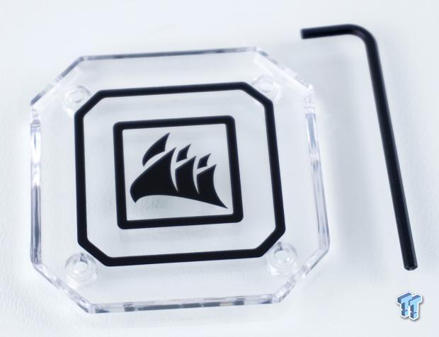 Corsair iCUE H150i Elite Capellix CPU Cooler Review 21