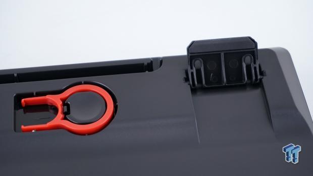 Glorious Modular Mechanical Gaming Keyboard - GMMK Review 21