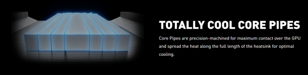 MSI GeForce RTX 3080 GAMING X TRIO Review 02