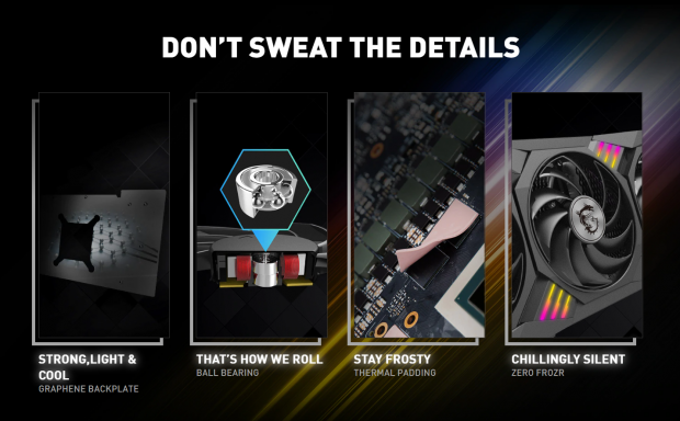 MSI GeForce RTX 3080 GAMING X TRIO Review 04