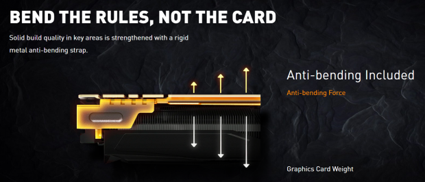 MSI GeForce RTX 3080 GAMING X TRIO Review 06