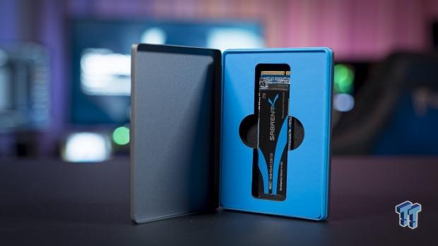 MSI GeForce RTX 3080 GAMING X TRIO Review 1161