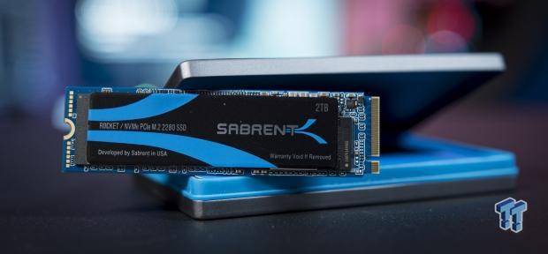 MSI GeForce RTX 3080 GAMING X TRIO Review 1163