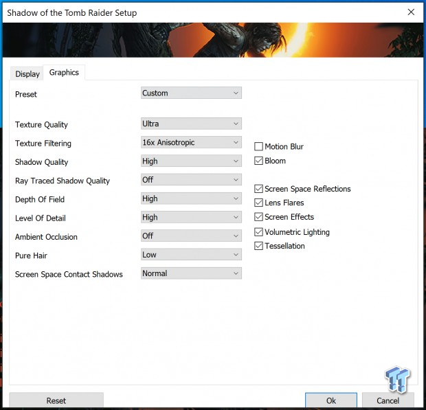 MSI GeForce RTX 3080 GAMING X TRIO Review 301