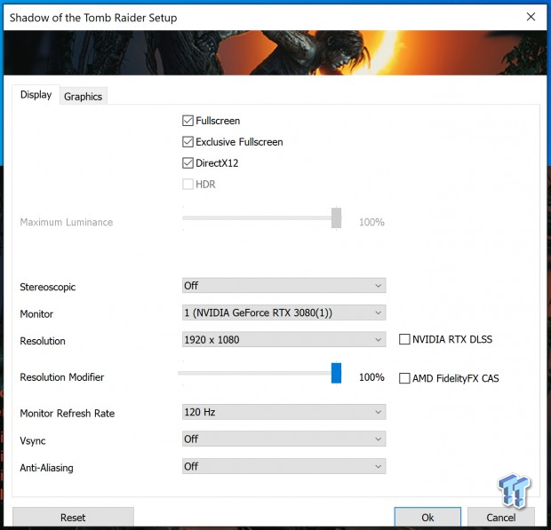 MSI GeForce RTX 3080 GAMING X TRIO Review 302