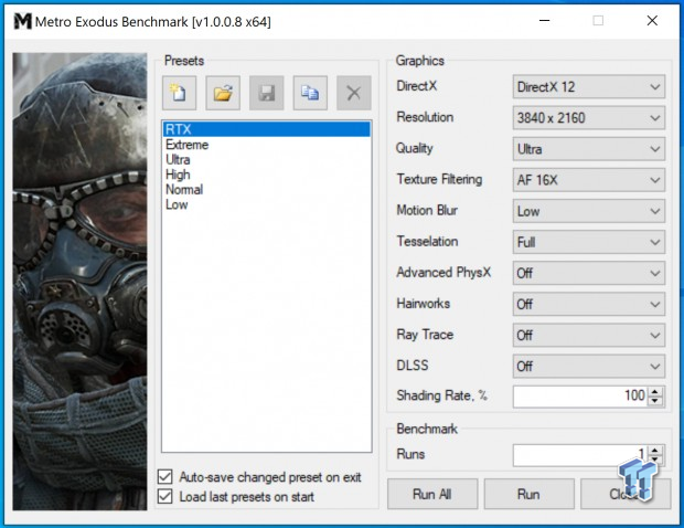 MSI GeForce RTX 3080 GAMING X TRIO Review 303