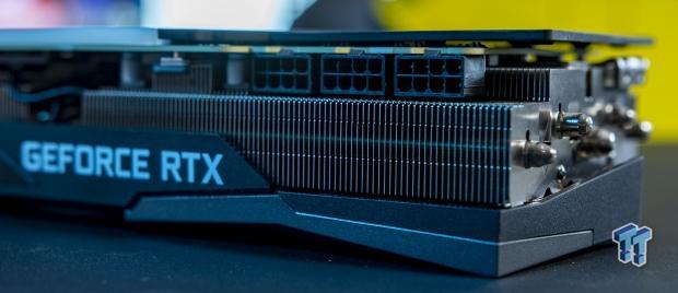 MSI GeForce RTX 3080 GAMING X TRIO Review 507