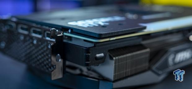 MSI GeForce RTX 3080 GAMING X TRIO Review 508