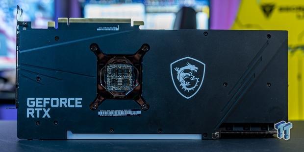 MSI GeForce RTX 3080 GAMING X TRIO Review 509