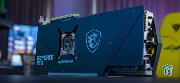 MSI GeForce RTX 3080 GAMING X TRIO Review 510