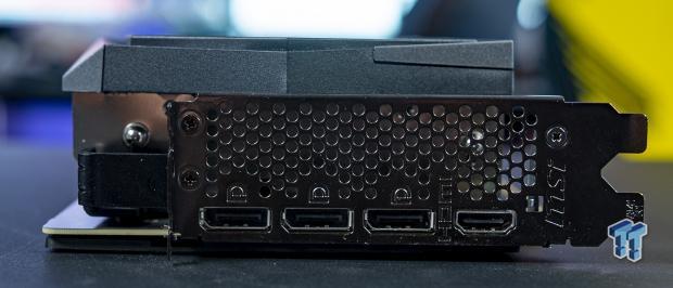 MSI GeForce RTX 3080 GAMING X TRIO Review 515
