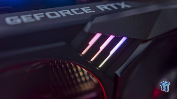 MSI GeForce RTX 3080 GAMING X TRIO Review 531