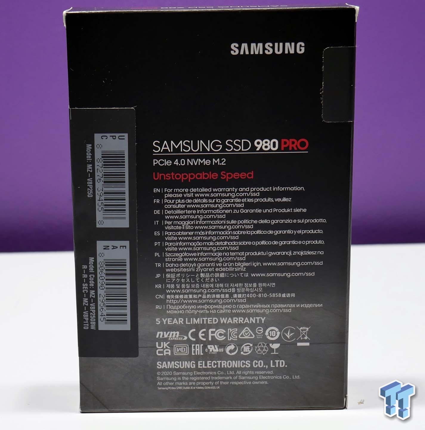 Samsung 980 250gb. Samsung 980 Pro. Samsung 980 Pro 250gb. Купить Samsung 980 Pro 250gb в плеер ру.
