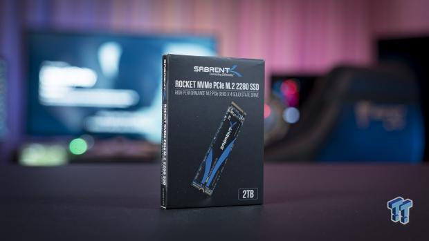 Open Gallery NVIDIA GeForce RTX 3090 Founders Edition Review: The Everything Killer 1160