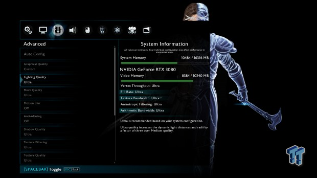 Open Gallery NVIDIA GeForce RTX 3090 Founders Edition Review: The Everything Killer 304