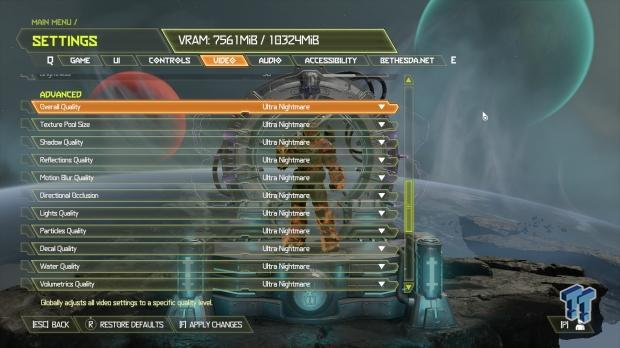 Open Gallery NVIDIA GeForce RTX 3090 Founders Edition Review: The Everything Killer 307