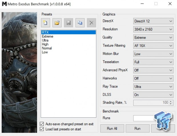 NVIDIA GeForce RTX 3090 Founders Edition Review: The Everything Killer 309