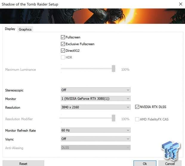 NVIDIA GeForce RTX 3090 Founders Edition Review: The Everything Killer 310