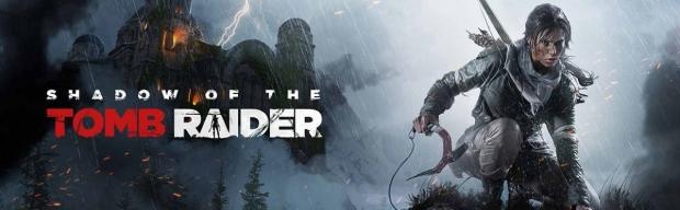 NVIDIA GeForce RTX 3090 Founders Edition Review: The Everything Killer 4002