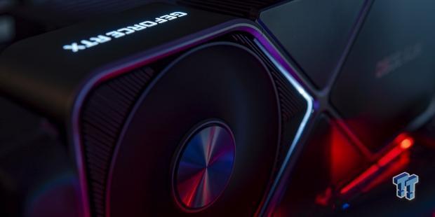 NVIDIA GeForce RTX 3090 Founders Edition Review: The Everything Killer